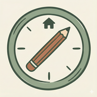 Homeschool Tools