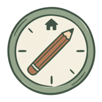 Homeschool Tools